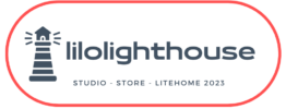 lilolighthouse.com